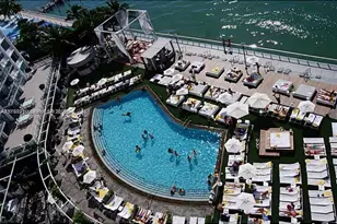 1100 West Ave, Miami Beach, FL 33139 - Photo 3