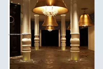 1100 West Ave #916, Miami Beach, FL 33139 - Photo 13