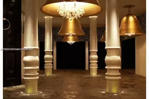 1100 West Ave, Miami Beach, FL 33139 - Photo 13