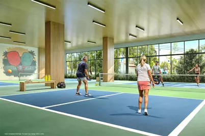 1420 NW 14th Ave #715, Miami, FL 33125 - Photo 7