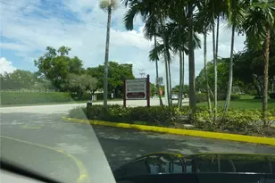 10123 Sunrise Lakes Blvd, Sunrise, FL 33322 - Photo 33