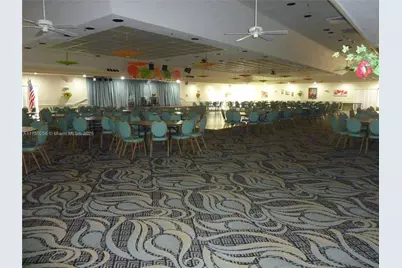 10123 Sunrise Lakes Blvd #104, Sunrise, FL 33322 - Photo 39