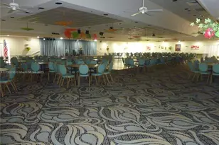 10123 Sunrise Lakes Blvd, Sunrise, FL 33322 - Photo 39