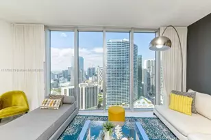 485 Brickell Ave, Miami, FL 33131 - Photo 7