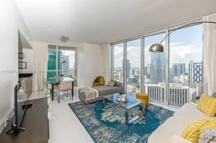 485 Brickell Ave, Miami, FL 33131 - Photo 5