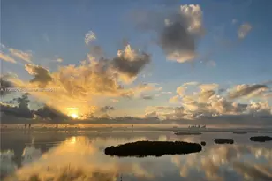 880 NE 69th St, Miami, FL 33138 - Photo 25