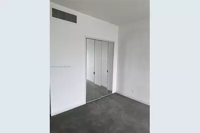 880 NE 69th St #12R, Miami, FL 33138 - Photo 5