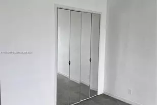 880 NE 69th St, Miami, FL 33138 - Photo 5