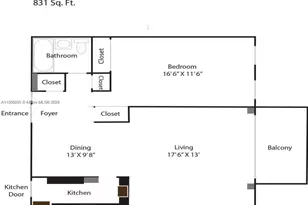 880 NE 69th St, Miami, FL 33138 - Photo 9