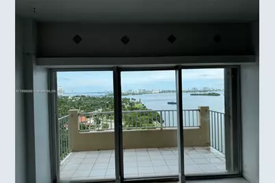 880 NE 69th St #12R, Miami, FL 33138 - Photo 13