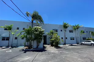 1925 Madison St, Hollywood, FL 33020 - Photo 29
