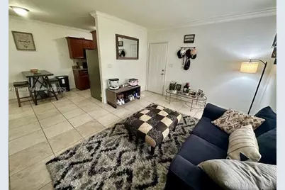 1925 Madison St #11, Hollywood, FL 33020 - Photo 19