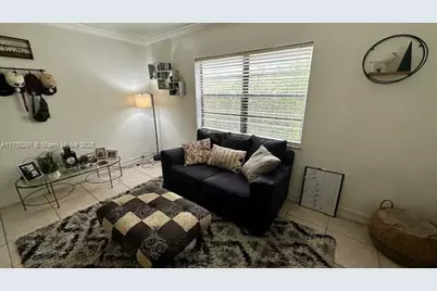 1925 Madison St #11, Hollywood, FL 33020 - Photo 17