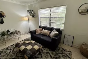 1925 Madison St, Hollywood, FL 33020 - Photo 17