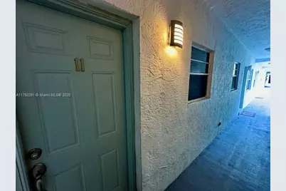 1925 Madison St #11, Hollywood, FL 33020 - Photo 9