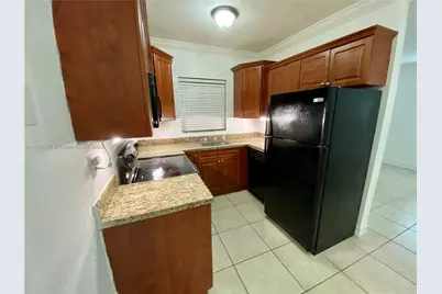 1925 Madison St #11, Hollywood, FL 33020 - Photo 13