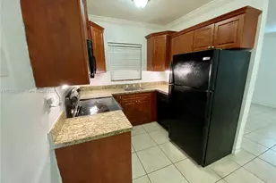 1925 Madison St, Hollywood, FL 33020 - Photo 13