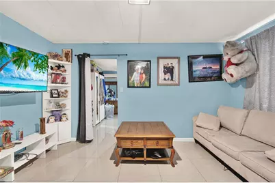 1317 N M St, Lake Worth, FL 33460 - Photo 29