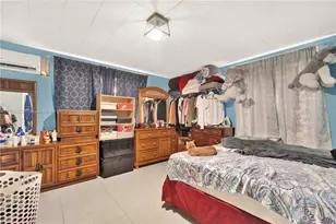 1317 N M St, Lake Worth, FL 33460 - Photo 27