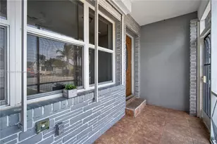 1317 N M St, Lake Worth, FL 33460 - Photo 37