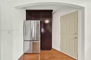 1317 N M St, Lake Worth, FL 33460 - Photo 13