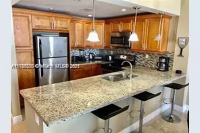 3725 S Ocean Dr #1605, Hollywood, FL 33019 - Photo 9