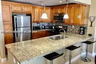 3725 S Ocean Dr, Hollywood, FL 33019 - Photo 9