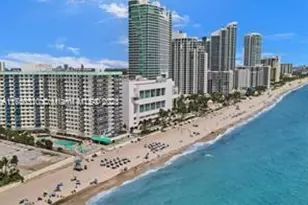 3725 S Ocean Dr, Hollywood, FL 33019 - Photo 35