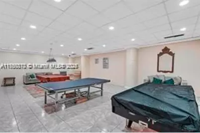 3725 S Ocean Dr #1605, Hollywood, FL 33019 - Photo 21