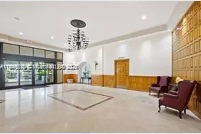 3725 S Ocean Dr #1605, Hollywood, FL 33019 - Photo 23