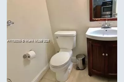 3725 S Ocean Dr #1605, Hollywood, FL 33019 - Photo 13