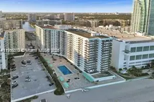 3725 S Ocean Dr, Hollywood, FL 33019 - Photo 33