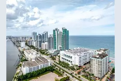 3725 S Ocean Dr #1605, Hollywood, FL 33019 - Photo 17