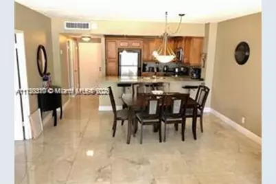 3725 S Ocean Dr #1605, Hollywood, FL 33019 - Photo 11