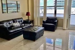 3725 S Ocean Dr, Hollywood, FL 33019 - Photo 7