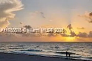 3725 S Ocean Dr, Hollywood, FL 33019 - Photo 19