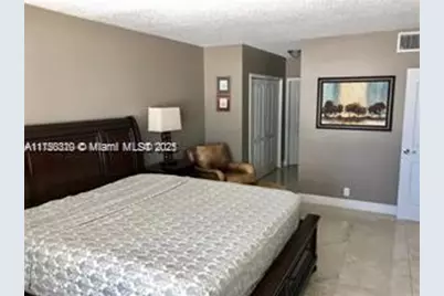 3725 S Ocean Dr #1605, Hollywood, FL 33019 - Photo 15