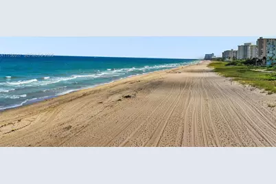 777 S Federal Hwy #RP817, Pompano Beach, FL 33062 - Photo 23