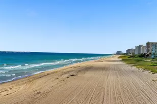 777 S Federal Hwy, Pompano Beach, FL 33062 - Photo 23