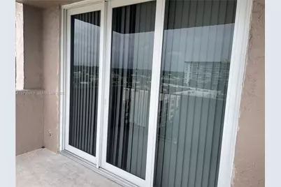 777 S Federal Hwy #RP817, Pompano Beach, FL 33062 - Photo 15