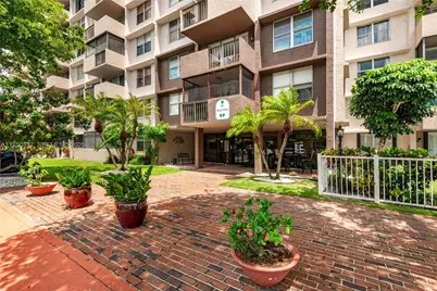 777 S Federal Hwy #RP817, Pompano Beach, FL 33062 - Photo 21