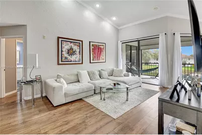 5454 Firenze Dr #I, Boynton Beach, FL 33437 - Photo 5
