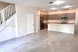 4621 NW 83rd Path, Doral, FL 33166 - Photo 11