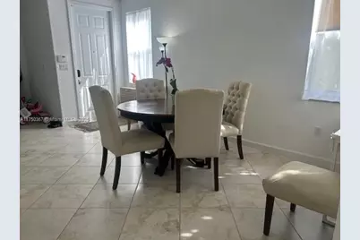 7506 NW 113th Path #7506, Doral, FL 33178 - Photo 21