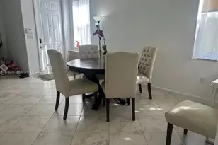 7506 NW 113th Path, Doral, FL 33178 - Photo 21