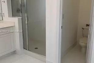 7506 NW 113th Path, Doral, FL 33178 - Photo 15