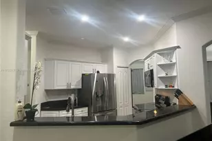 7506 NW 113th Path, Doral, FL 33178 - Photo 17