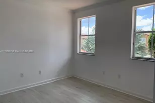 7506 NW 113th Path, Doral, FL 33178 - Photo 3