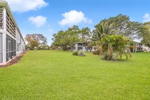73 Farnham D, Deerfield Beach, FL 33442 - Photo 27