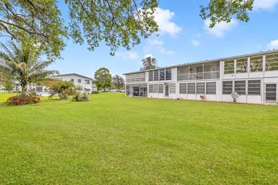 73 Farnham D #73, Deerfield Beach, FL 33442 - Photo 31